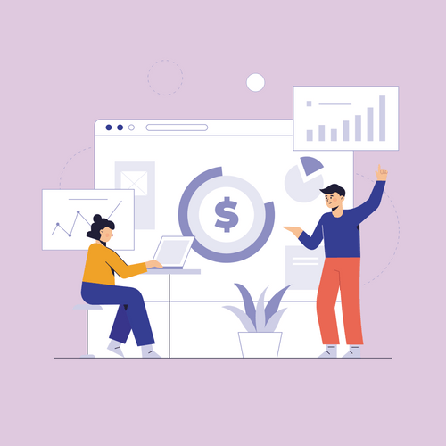 Team Performance Management and Measuring High Performance Teams